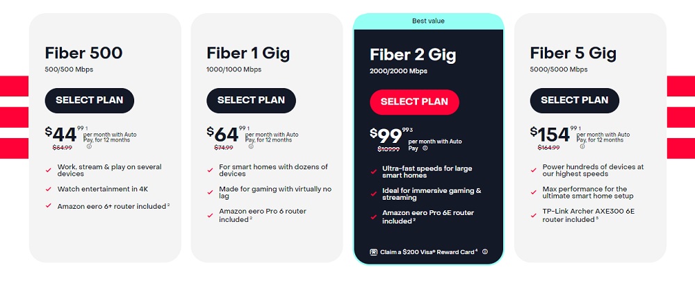 frontier-fiber-500-plan-44-99-month-plan-offers-unlimited-data-at-500