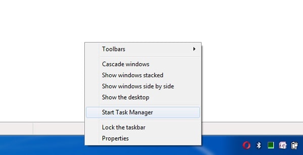 Task-Manager-open