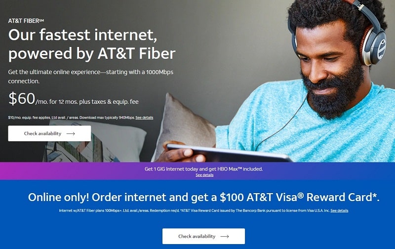 AT&T-Internet-1000-Plan