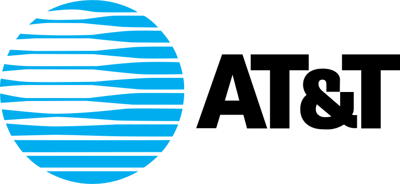 AT&T_Logo