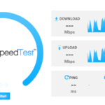 tds internet speed test