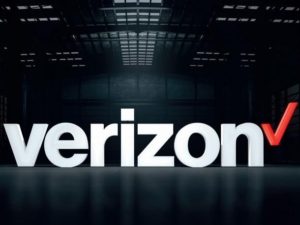 Verizon Play More Unlimited Plan: An unlimited plan at $80/month per