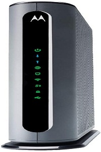 Motorola-MG8702-Cable-Modem-Router