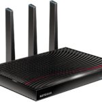 Cable-Modem-Router