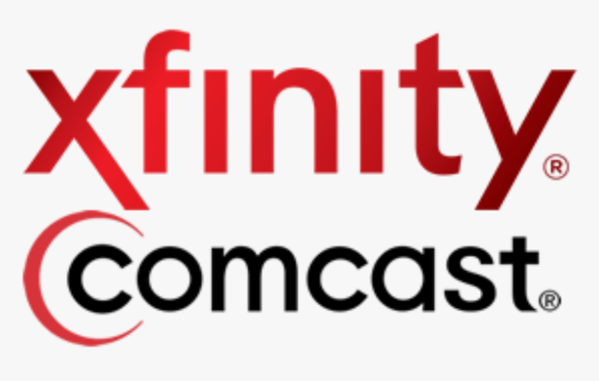 comcast-xfinity