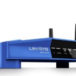 Linksys WRT3200ACM Router