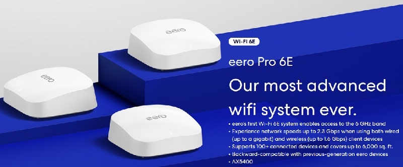 eero-pro-6e