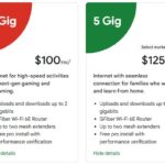 Google-Fiber-Internet-Plans