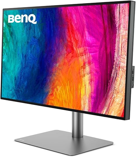 BenQ PD3220U