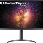 best 4K UHD Monitors