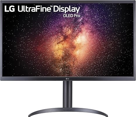 best 4K UHD Monitors