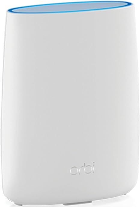 NETGEAR Orbi LBR20